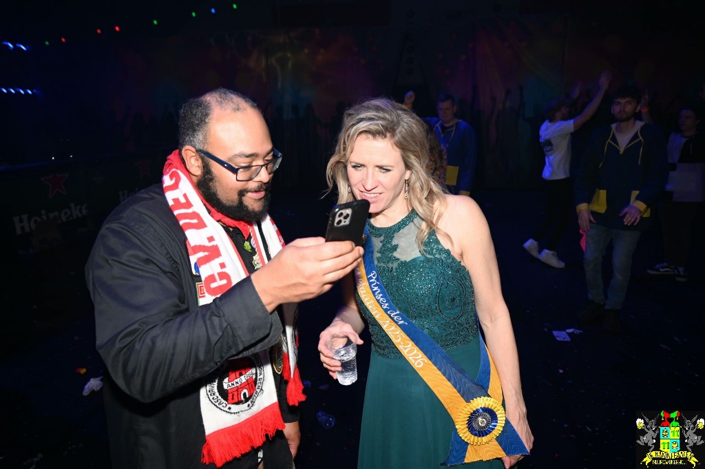 ../Images/6x11 Kaninefaaten Jubileumfeest 697.jpg